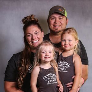 Meet your Posher, Kyle